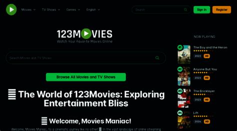 123hdmovies club.